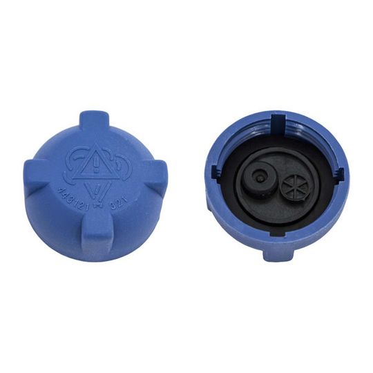 brck-germany-tapon-del-deposito-recuperador-volkswagen-atlantic-1981-1987-atlantic-l4-1-8l-0 brck-germany-tapon-del-deposito-recuperador-volkswagen-atlantic-1981-1987-atlantic-l4-1-8l-0