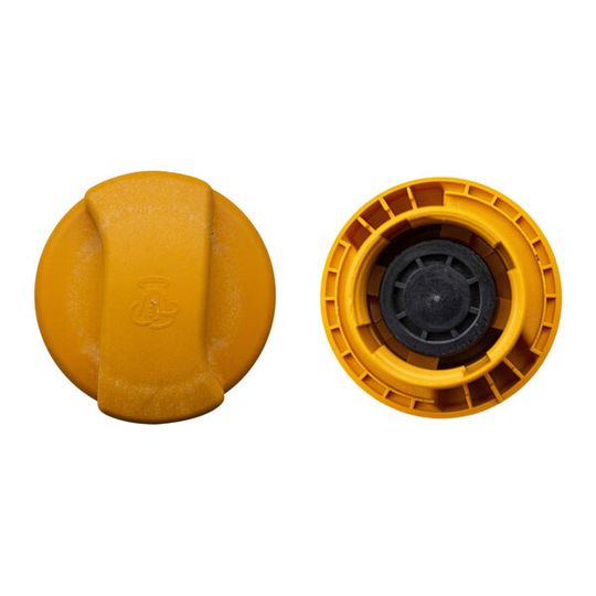 brck-germany-tapon-del-deposito-recuperador-seat-alhambra-2002-2008-alhambra-l4-1-8l-0