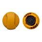brck-germany-tapon-del-deposito-recuperador-seat-alhambra-2002-2008-alhambra-l4-1-8l-0