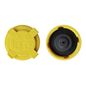 brck-germany-tapon-del-deposito-recuperador-ford-ka-2001-2008-ka-l4-1-6l-0