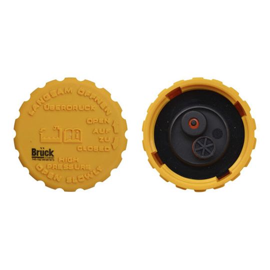 brck-germany-tapon-del-deposito-recuperador-chevrolet-zafira-2000-2005-zafira-l4-1-8l-0 brck-germany-tapon-del-deposito-recuperador-chevrolet-zafira-2000-2005-zafira-l4-1-8l-0