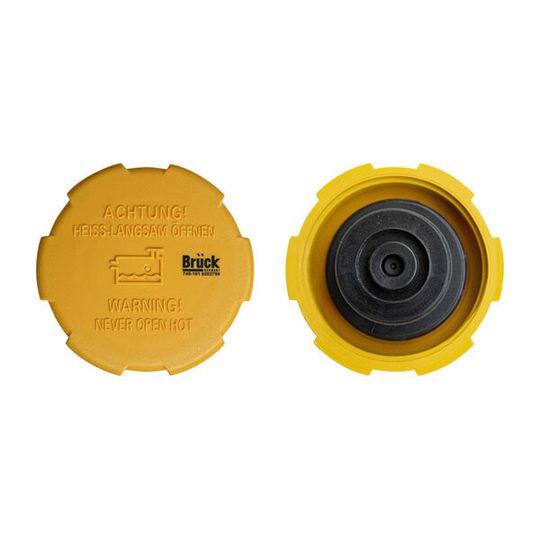 brck-germany-tapon-del-deposito-recuperador-chevrolet-astra-2006-2008-astra-l4-2-0l-l4-1-8l-0 brck-germany-tapon-del-deposito-recuperador-chevrolet-astra-2006-2008-astra-l4-2-0l-l4-1-8l-0