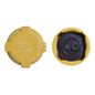 brck-germany-tapon-del-deposito-recuperador-chevrolet-tornado-2003-2019-tornado-l4-1-8l-0