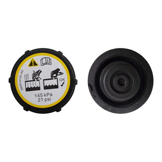 brck-germany-tapon-del-deposito-recuperador-ford-fiesta-2011-2017-fiesta-l4-1-6l-0