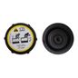 brck-germany-tapon-del-deposito-recuperador-ford-fiesta-2011-2017-fiesta-l4-1-6l-0