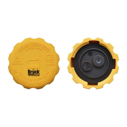 brck-germany-tapon-del-deposito-recuperador-chevrolet-aveo-2008-2018-aveo-l4-1-6l-0 brck-germany-tapon-del-deposito-recuperador-chevrolet-aveo-2008-2018-aveo-l4-1-6l-0