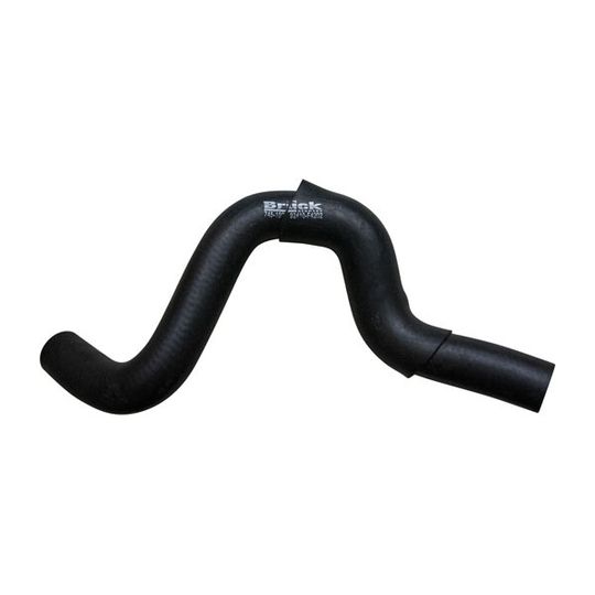 brck-germany-manguera-de-calefaccion-inferior-lado-pasajero-nissan-tsuru-1992-2017-tsuru-l4-1-6l-0 brck-germany-manguera-de-calefaccion-inferior-lado-pasajero-nissan-tsuru-1992-2017-tsuru-l4-1-6l-0