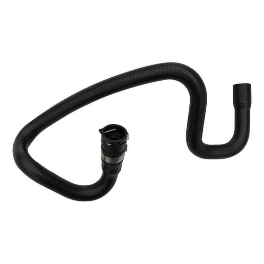 brck-germany-manguera-de-calefaccion-chevrolet-corsa-2002-2009-corsa-l4-1-8l-0 brck-germany-manguera-de-calefaccion-chevrolet-corsa-2002-2009-corsa-l4-1-8l-0