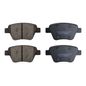 brck-germany-balatas-ceramicas-traseras-volkswagen-beetle-2011-2019-beetle-l4-2-0l-0