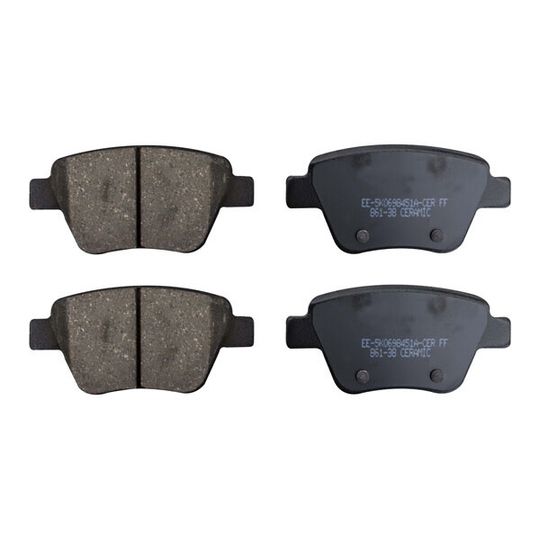 brck-germany-balatas-ceramicas-traseras-volkswagen-golf-2015-2019-golf-l4-1-4l-0 brck-germany-balatas-ceramicas-traseras-volkswagen-golf-2015-2019-golf-l4-1-4l-0