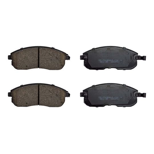 brck-germany-balatas-ceramicas-delanteras-nissan-altima-2007-2012-altima-v6-3-5l-0 brck-germany-balatas-ceramicas-delanteras-nissan-altima-2007-2012-altima-v6-3-5l-0