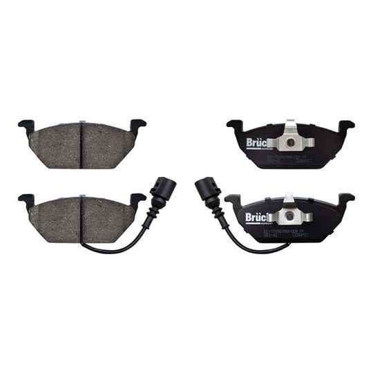 brck-germany-balatas-ceramicas-delanteras-volkswagen-jetta-1999-2018-jetta-l4-2-0l-0 brck-germany-balatas-ceramicas-delanteras-volkswagen-jetta-1999-2018-jetta-l4-2-0l-0