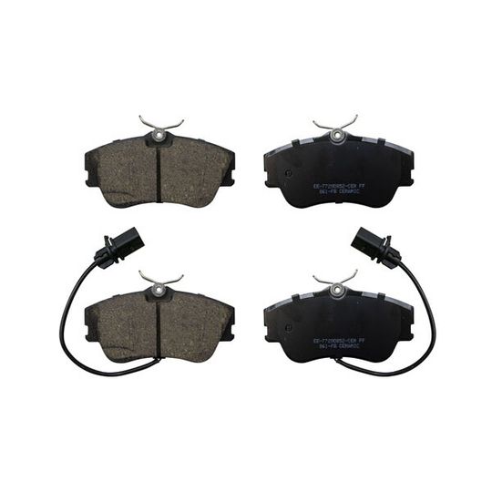 brck-germany-balatas-ceramicas-delanteras-volkswagen-eurovan-2001-2004-eurovan-l4-1-9l-0 brck-germany-balatas-ceramicas-delanteras-volkswagen-eurovan-2001-2004-eurovan-l4-1-9l-0