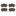 brck-germany-balatas-ceramicas-traseras-volkswagen-eurovan-2005-2020-eurovan-l4-2-0l-0