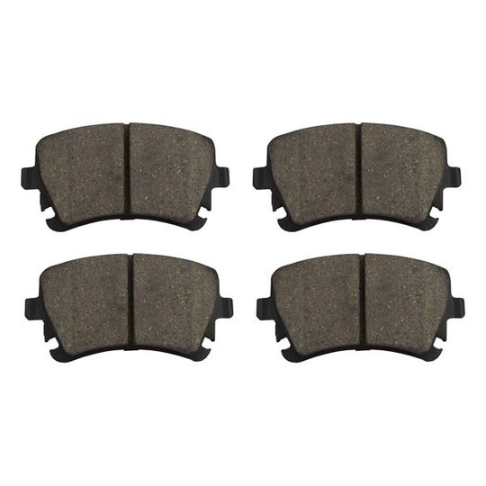 brck-germany-balatas-ceramicas-traseras-volkswagen-eurovan-2005-2020-eurovan-l4-2-0l-0 brck-germany-balatas-ceramicas-traseras-volkswagen-eurovan-2005-2020-eurovan-l4-2-0l-0