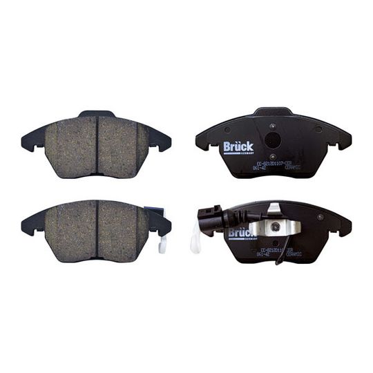 brck-germany-balatas-ceramicas-delanteras-volkswagen-passat-2008-2016-passat-cc-l4-2-0l-0 brck-germany-balatas-ceramicas-delanteras-volkswagen-passat-2008-2016-passat-cc-l4-2-0l-0