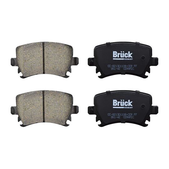 brck-germany-balatas-ceramicas-traseras-volkswagen-passat-2008-2016-passat-cc-l4-2-0l-0 brck-germany-balatas-ceramicas-traseras-volkswagen-passat-2008-2016-passat-cc-l4-2-0l-0