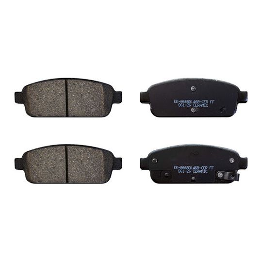brck-germany-balatas-ceramicas-traseras-chevrolet-cruze-2010-2016-cruze-l4-1-8l-0