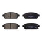 brck-germany-balatas-ceramicas-traseras-chevrolet-cruze-2010-2016-cruze-l4-1-8l-0