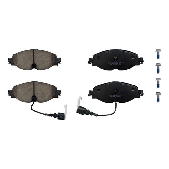 brck-germany-balatas-ceramicas-delanteras-volkswagen-golf-2015-2019-golf-l4-1-4l-0 brck-germany-balatas-ceramicas-delanteras-volkswagen-golf-2015-2019-golf-l4-1-4l-0