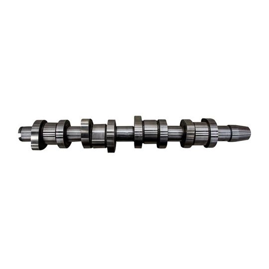 brck-germany-arbol-de-levas-volkswagen-eurovan-2001-2004-eurovan-l4-1-9l-0