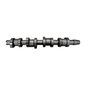 brck-germany-arbol-de-levas-volkswagen-eurovan-2001-2004-eurovan-l4-1-9l-0