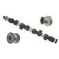 brck-germany-arbol-de-levas-volkswagen-golf-1988-1992-golf-l4-1-8l-0