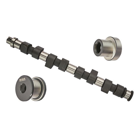 brck-germany-arbol-de-levas-volkswagen-corsar-1985-1988-corsar-l4-1-8l-0 brck-germany-arbol-de-levas-volkswagen-corsar-1985-1988-corsar-l4-1-8l-0