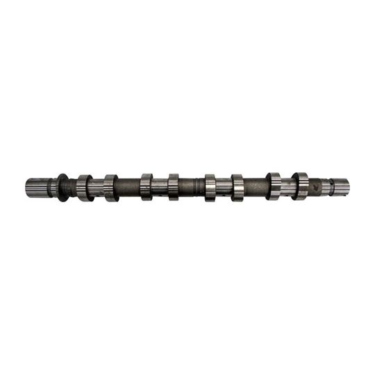 brck-germany-arbol-de-levas-admision-renault-clio-2002-2010-clio-l4-1-6l-0