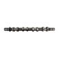brck-germany-arbol-de-levas-admision-renault-kangoo-2001-2008-kangoo-l4-1-6l-0