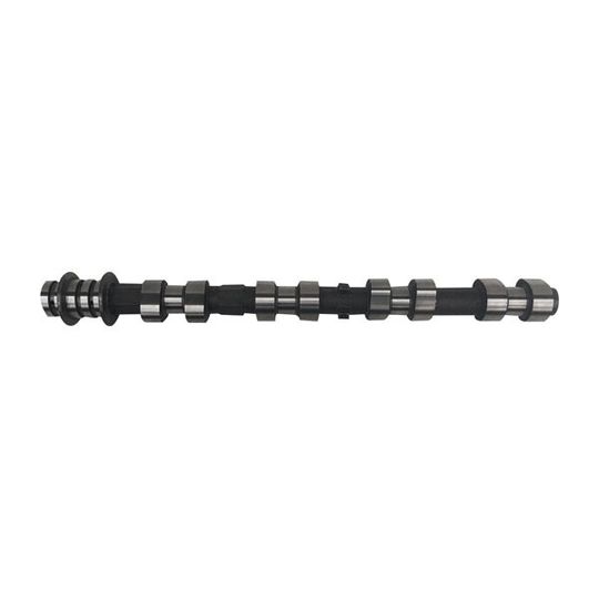 brck-germany-arbol-de-levas-admision-toyota-hilux-2005-2015-hilux-l4-2-7l-0