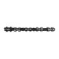 brck-germany-arbol-de-levas-admision-toyota-hilux-2005-2015-hilux-l4-2-7l-0