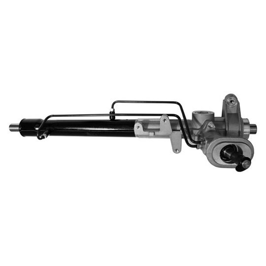 brck-germany-cremallera-hidraulica-volkswagen-golf-1999-2007-golf-l4-2-0l-0 brck-germany-cremallera-hidraulica-volkswagen-golf-1999-2007-golf-l4-2-0l-0