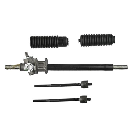 brck-germany-cremallera-mecanica-nissan-tsuru-1988-1991-tsuru-l4-1-6l-0 brck-germany-cremallera-mecanica-nissan-tsuru-1988-1991-tsuru-l4-1-6l-0