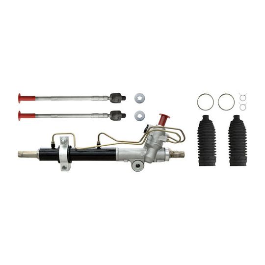 brck-germany-cremallera-hidraulica-nissan-altima-2013-2018-altima-l4-2-5l-0 brck-germany-cremallera-hidraulica-nissan-altima-2013-2018-altima-l4-2-5l-0