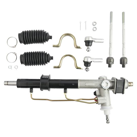 brck-germany-cremallera-hidraulica-pontiac-matiz-2005-2010-matiz-l4-1-0l-0 brck-germany-cremallera-hidraulica-pontiac-matiz-2005-2010-matiz-l4-1-0l-0