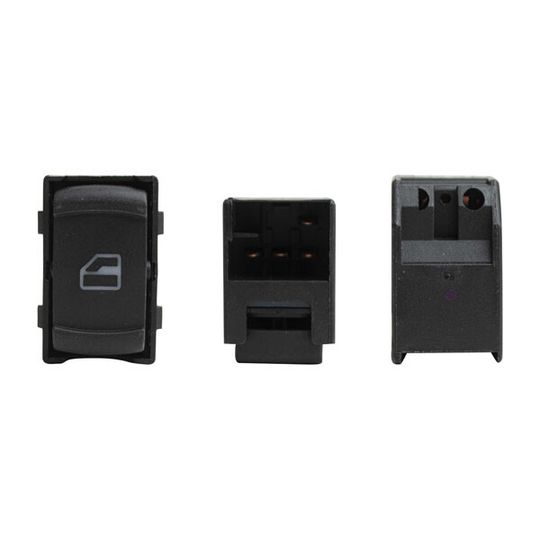 brck-germany-interruptor-para-vidrio-electrico-delanterotrasero-lado-pasajero-volkswagen-jetta-1999-2015-jetta-l4-2-0l-0 brck-germany-interruptor-para-vidrio-electrico-delanterotrasero-lado-pasajero-volkswagen-jetta-1999-2015-jetta-l4-2-0l-0