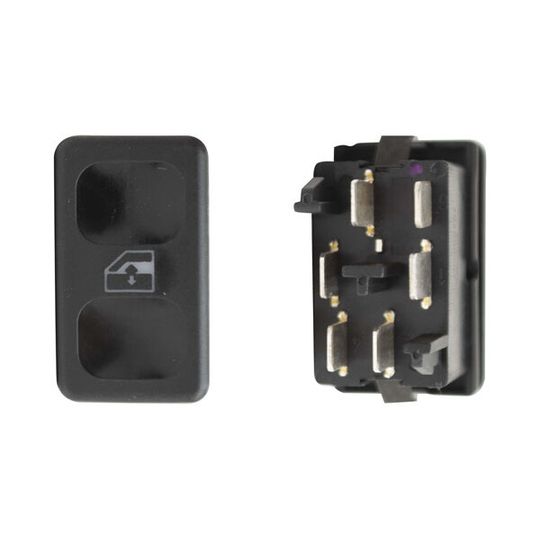 brck-germany-interruptor-para-vidrio-electrico-volkswagen-jetta-1988-1992-jetta-l4-1-8l-0 brck-germany-interruptor-para-vidrio-electrico-volkswagen-jetta-1988-1992-jetta-l4-1-8l-0