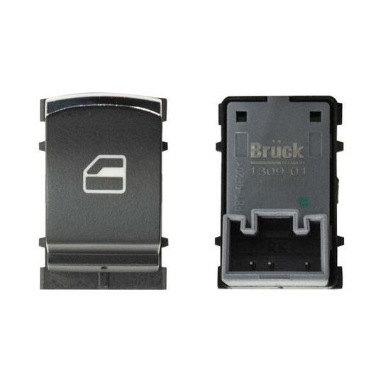 brck-germany-interruptor-para-vidrio-electrico-filo-cromado-volkswagen-polo-2013-2019-polo-l4-1-6l-0