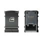 brck-germany-interruptor-para-vidrio-electrico-filo-cromado-volkswagen-polo-2013-2019-polo-l4-1-6l-0