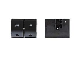 Interruptor Para Vidrio Electrico Delantero Lado Conductor