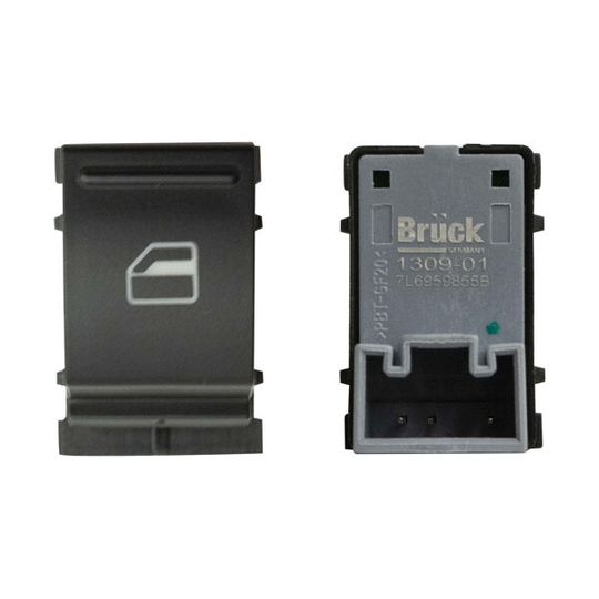 brck-germany-interruptor-para-vidrio-electrico-volkswagen-passat-2005-2011-passat-l4-2-0l-0 brck-germany-interruptor-para-vidrio-electrico-volkswagen-passat-2005-2011-passat-l4-2-0l-0