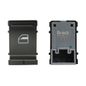 brck-germany-interruptor-para-vidrio-electrico-volkswagen-polo-2013-2019-polo-l4-1-6l-0