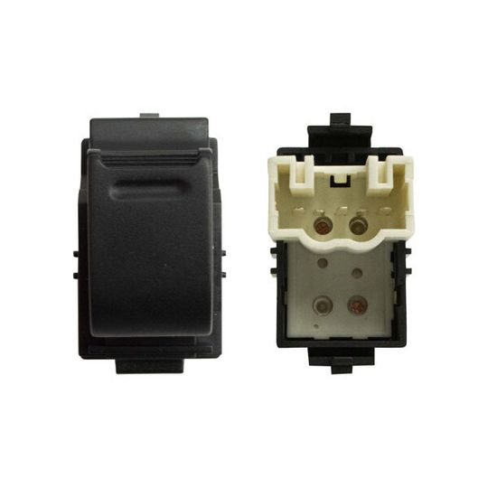 brck-germany-interruptor-para-vidrio-electrico-toyota-hiace-2005-2019-hiace-l4-2-7l-0