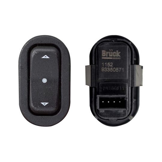 brck-germany-interruptor-para-vidrio-electrico-chevrolet-meriva-2006-2008-meriva-l4-1-8l-0 brck-germany-interruptor-para-vidrio-electrico-chevrolet-meriva-2006-2008-meriva-l4-1-8l-0