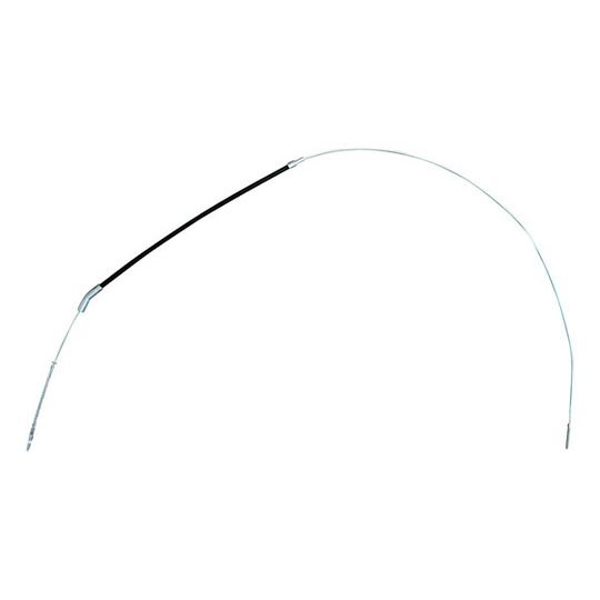 brck-germany-chicote-para-frenos-de-mano-volkswagen-safari-1973-1983-safari-h4-1-6l-0 brck-germany-chicote-para-frenos-de-mano-volkswagen-safari-1973-1983-safari-h4-1-6l-0