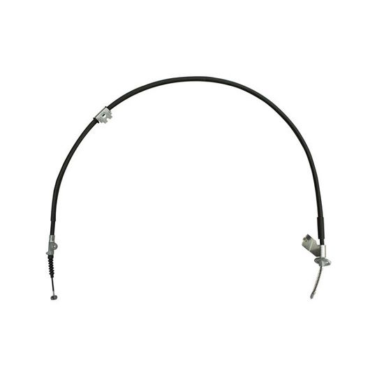 brck-germany-chicote-para-frenos-de-mano-trasero-lado-pasajero-nissan-tsuru-1992-2017-tsuru-l4-1-6l-0 brck-germany-chicote-para-frenos-de-mano-trasero-lado-pasajero-nissan-tsuru-1992-2017-tsuru-l4-1-6l-0