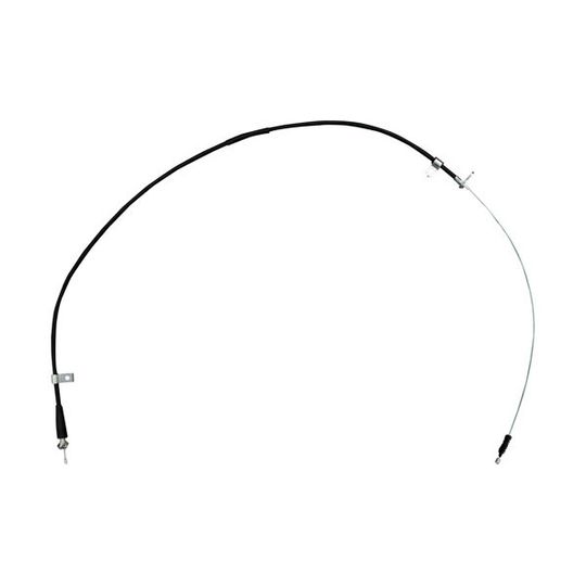 brck-germany-chicote-para-frenos-de-mano-trasero-lado-conductor-nissan-np300-2009-2020-np300-l4-2-4l-0 brck-germany-chicote-para-frenos-de-mano-trasero-lado-conductor-nissan-np300-2009-2020-np300-l4-2-4l-0