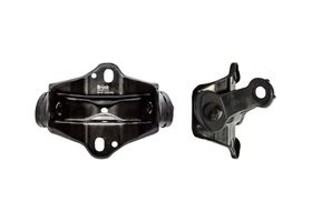 Soporte De Escape