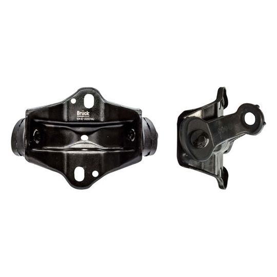 brck-germany-soporte-de-escape-volkswagen-caddy-2015-2020-caddy-l4-1-6l-0